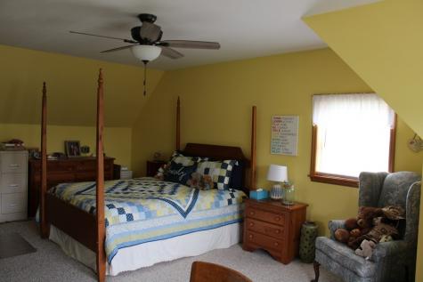 8 Cobblestone Drive Morrisonville NY 12962