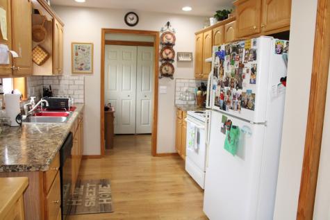 8 Cobblestone Drive Morrisonville NY 12962
