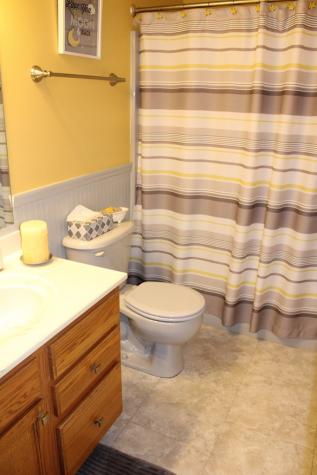 8 Cobblestone Drive Morrisonville NY 12962