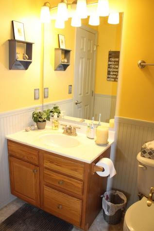 8 Cobblestone Drive Morrisonville NY 12962
