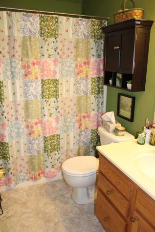 8 Cobblestone Drive Morrisonville NY 12962