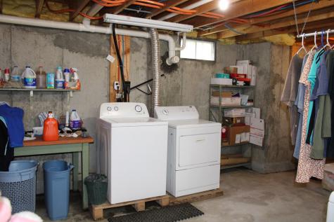 8 Cobblestone Drive Morrisonville NY 12962