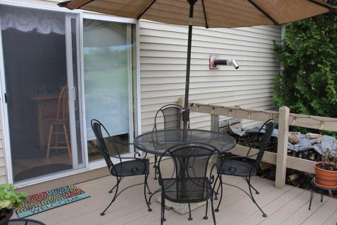 8 Cobblestone Drive Morrisonville NY 12962