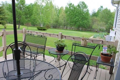 8 Cobblestone Drive Morrisonville NY 12962