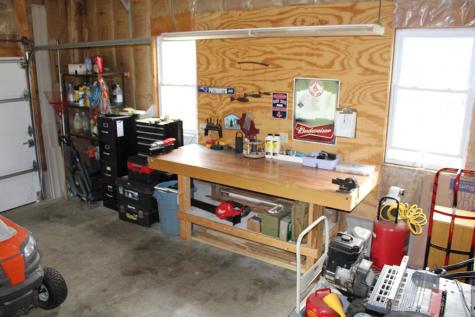 8 Cobblestone Drive Morrisonville NY 12962
