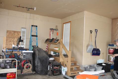8 Cobblestone Drive Morrisonville NY 12962