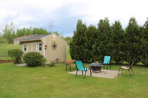 8 Cobblestone Drive Morrisonville NY 12962