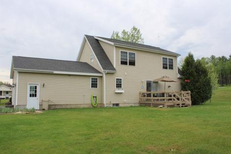 8 Cobblestone Drive Morrisonville NY 12962