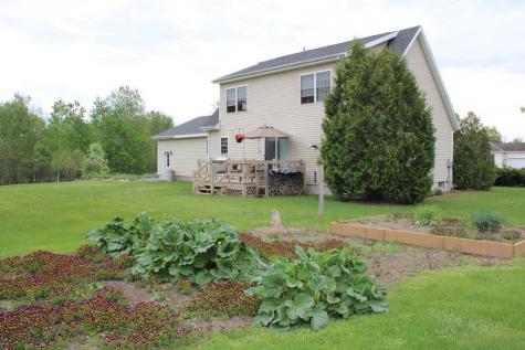 8 Cobblestone Drive Morrisonville NY 12962