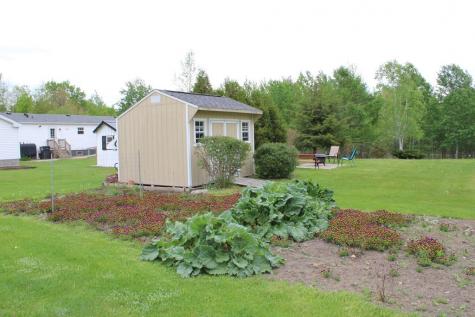 8 Cobblestone Drive Morrisonville NY 12962