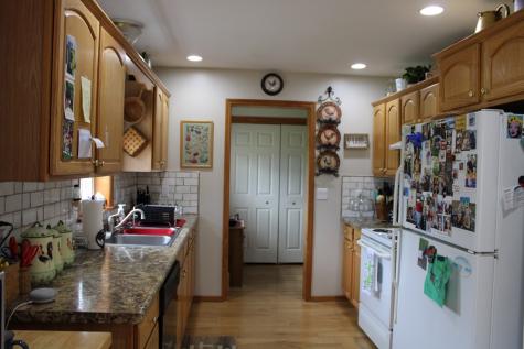 8 Cobblestone Drive Morrisonville NY 12962