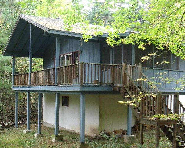 73 Forest Lane Jay NY 12941