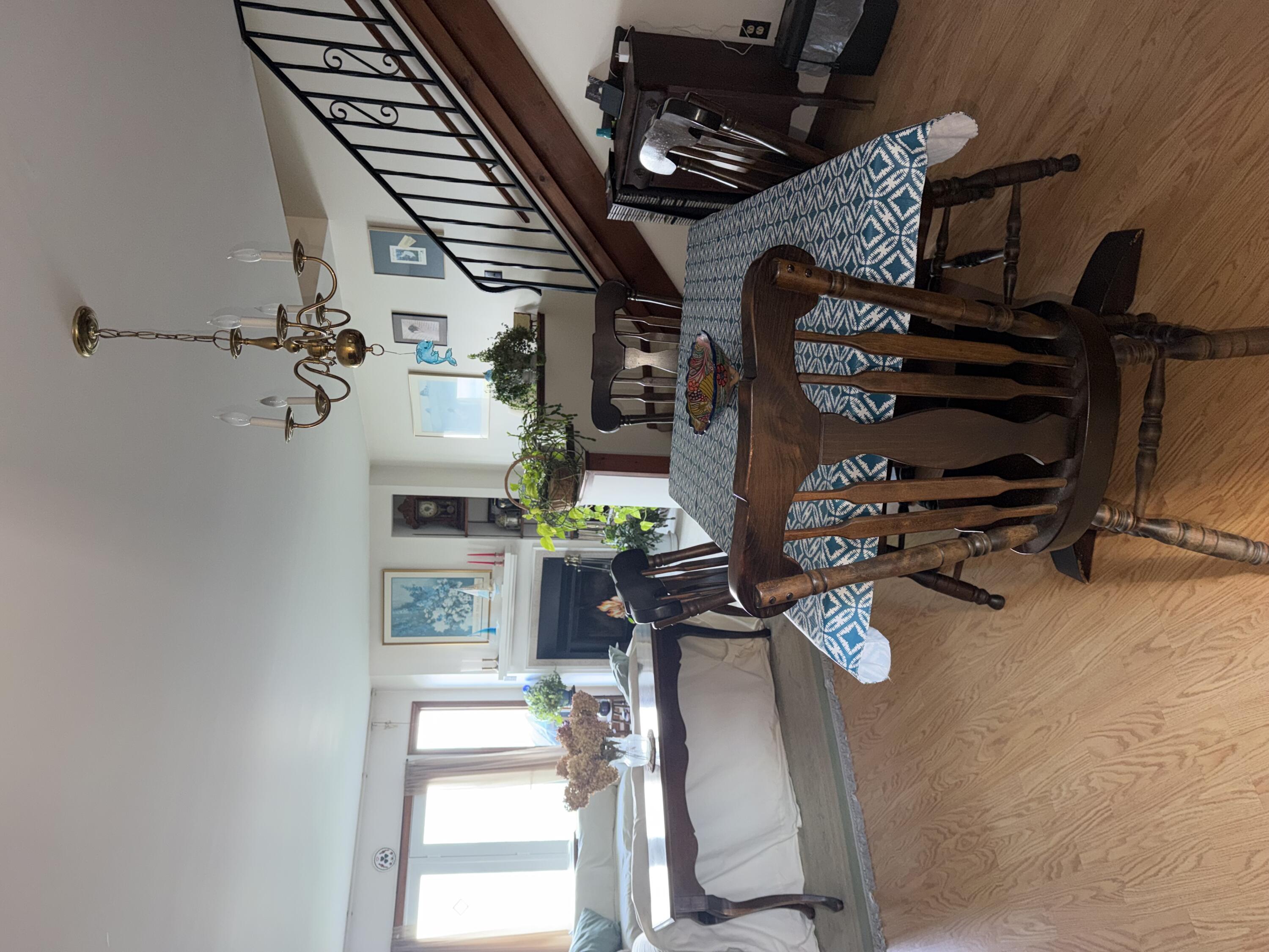 47 Edgewater Estates Plattsburgh NY 12901