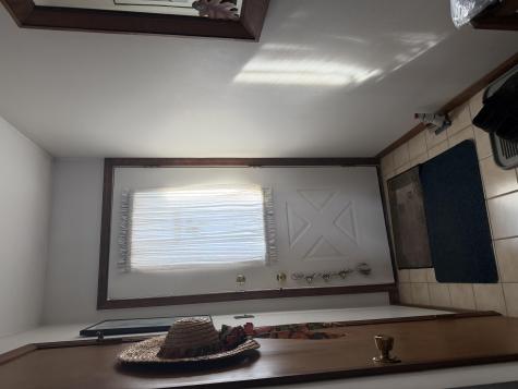 47 Edgewater Estates Plattsburgh NY 12901