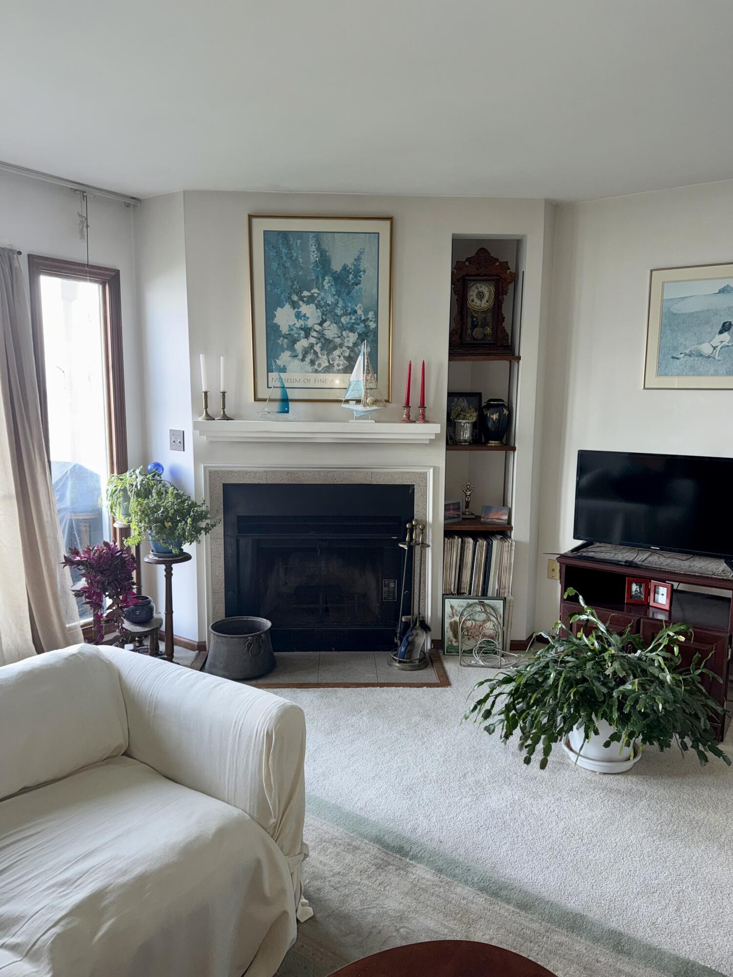 47 Edgewater Estates Plattsburgh NY 12901