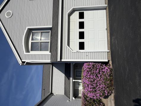 47 Edgewater Estates Plattsburgh NY 12901