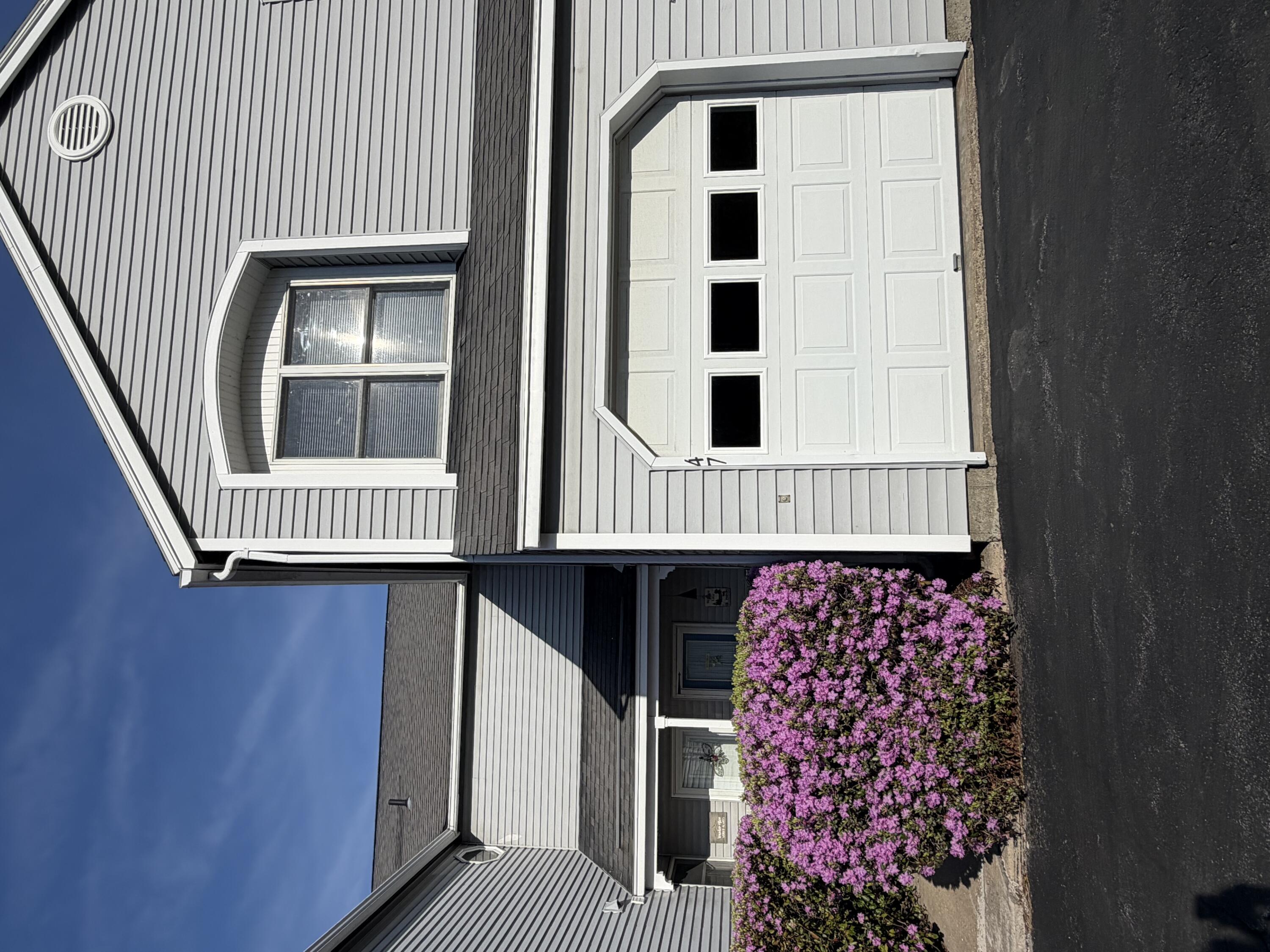 47 Edgewater Estates Plattsburgh NY 12901