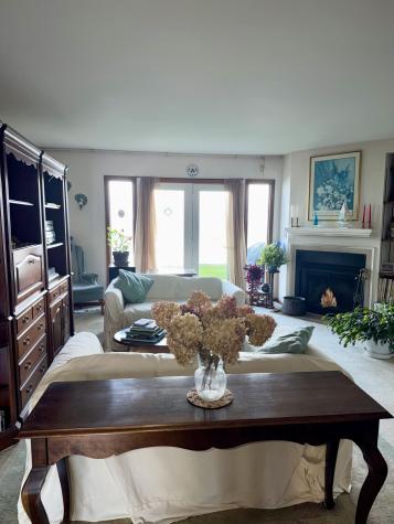 47 Edgewater Estates Plattsburgh NY 12901