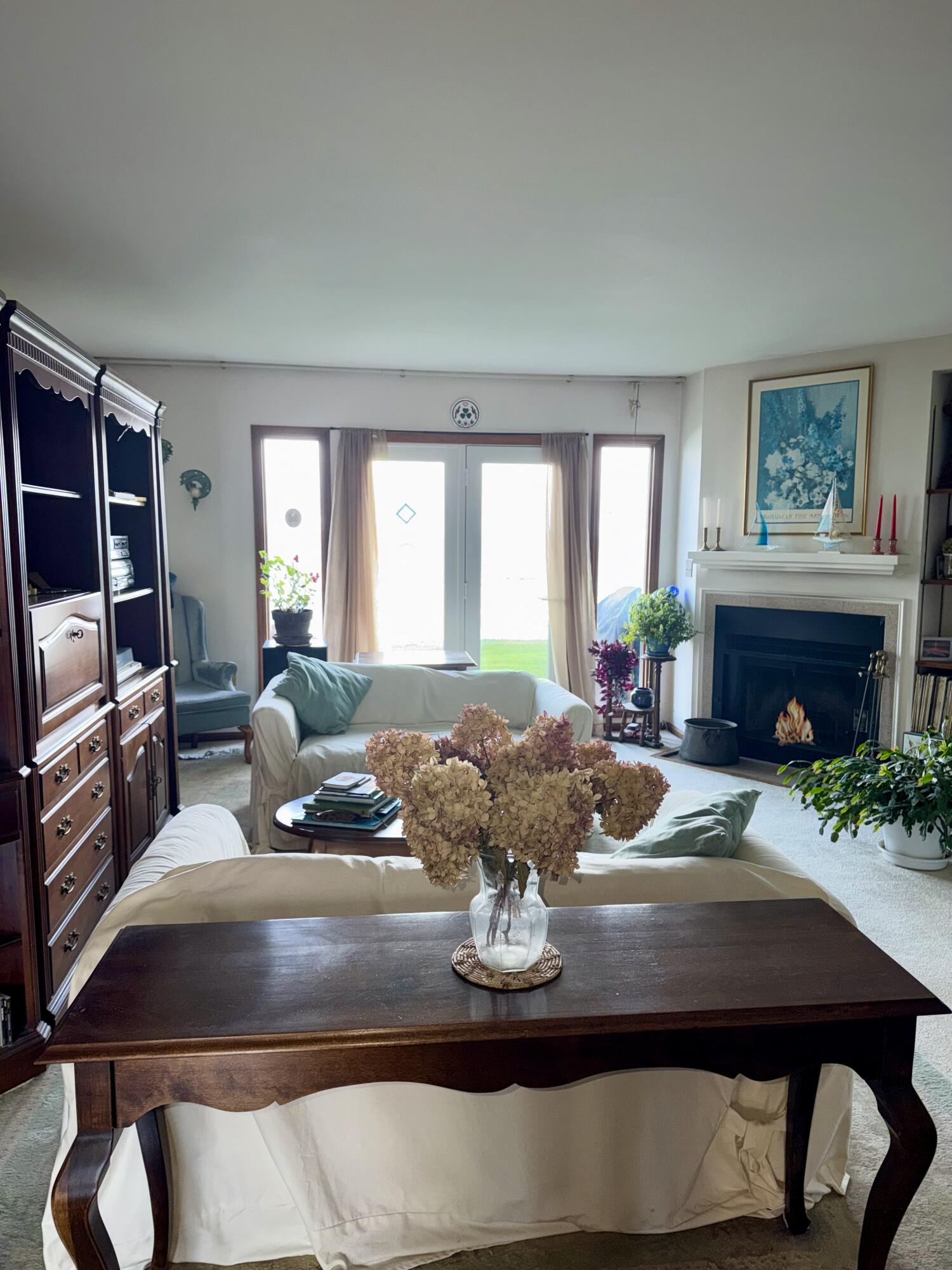 47 Edgewater Estates Plattsburgh NY 12901