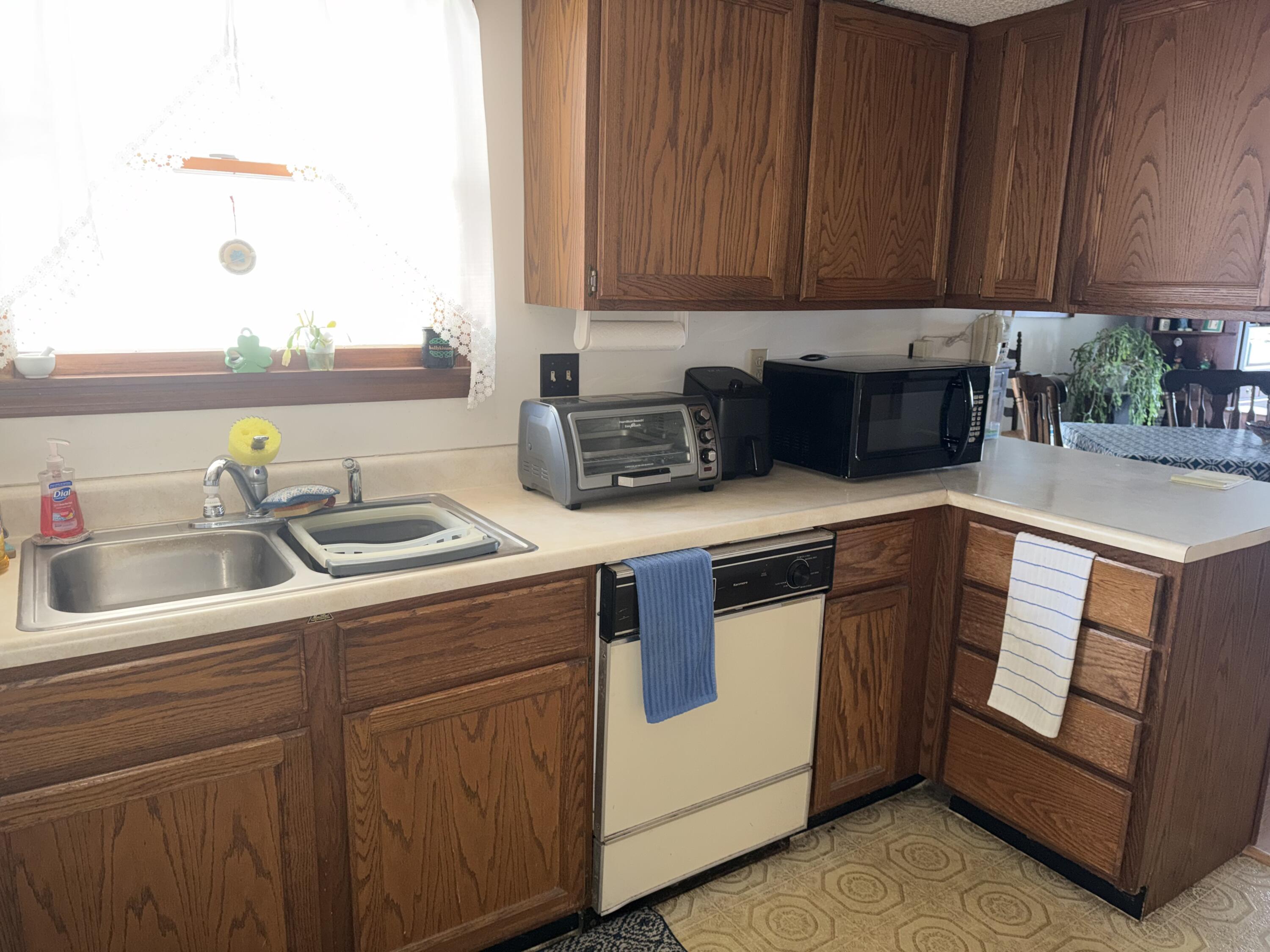 47 Edgewater Estates Plattsburgh NY 12901