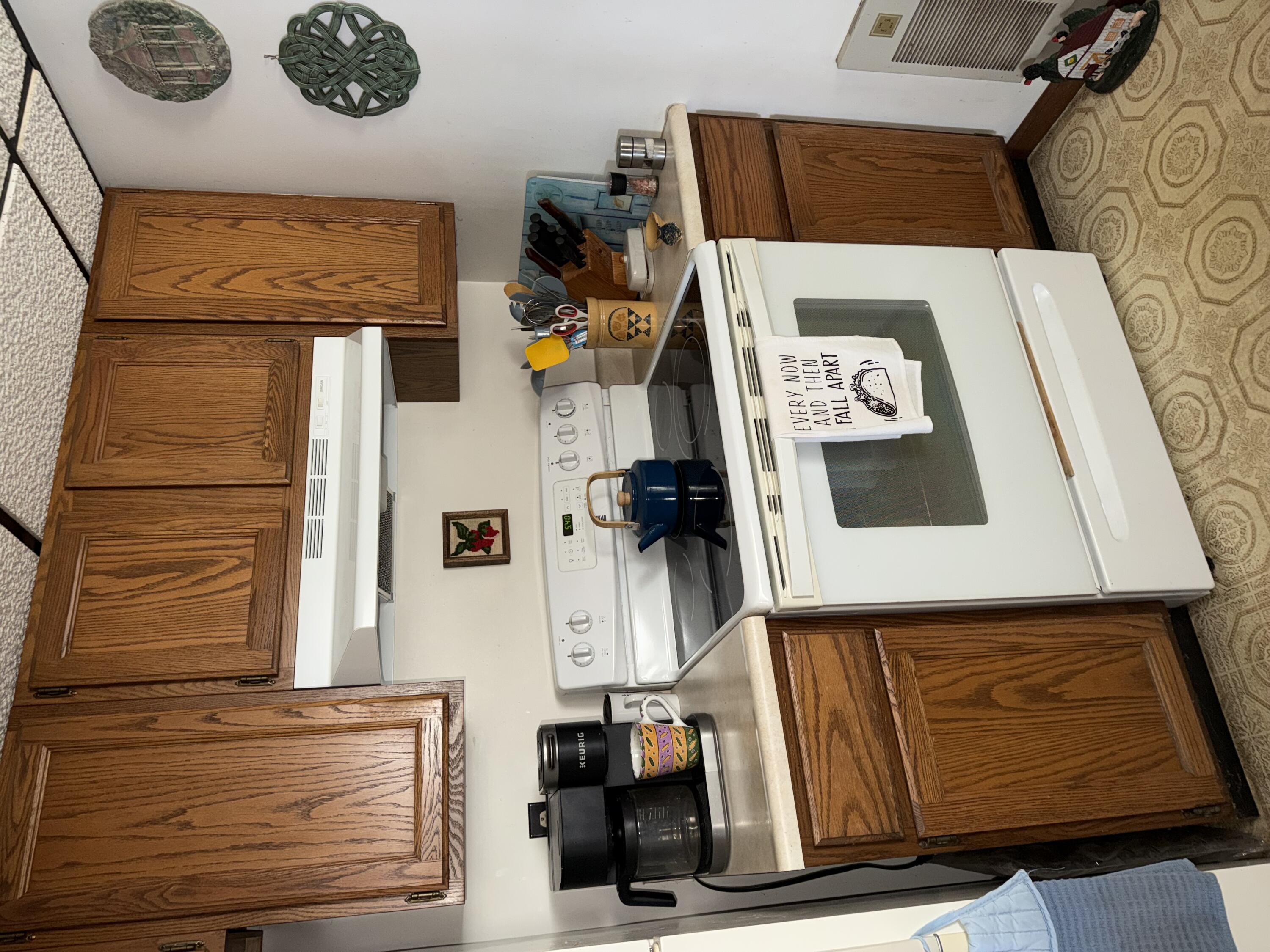 47 Edgewater Estates Plattsburgh NY 12901