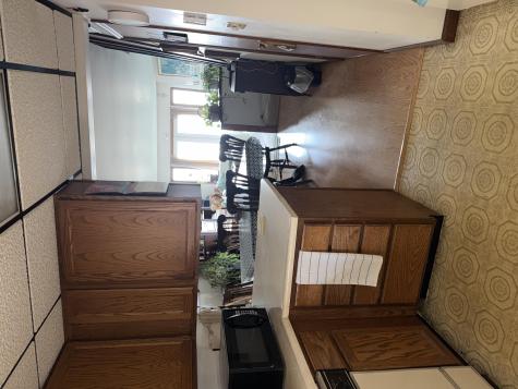 47 Edgewater Estates Plattsburgh NY 12901