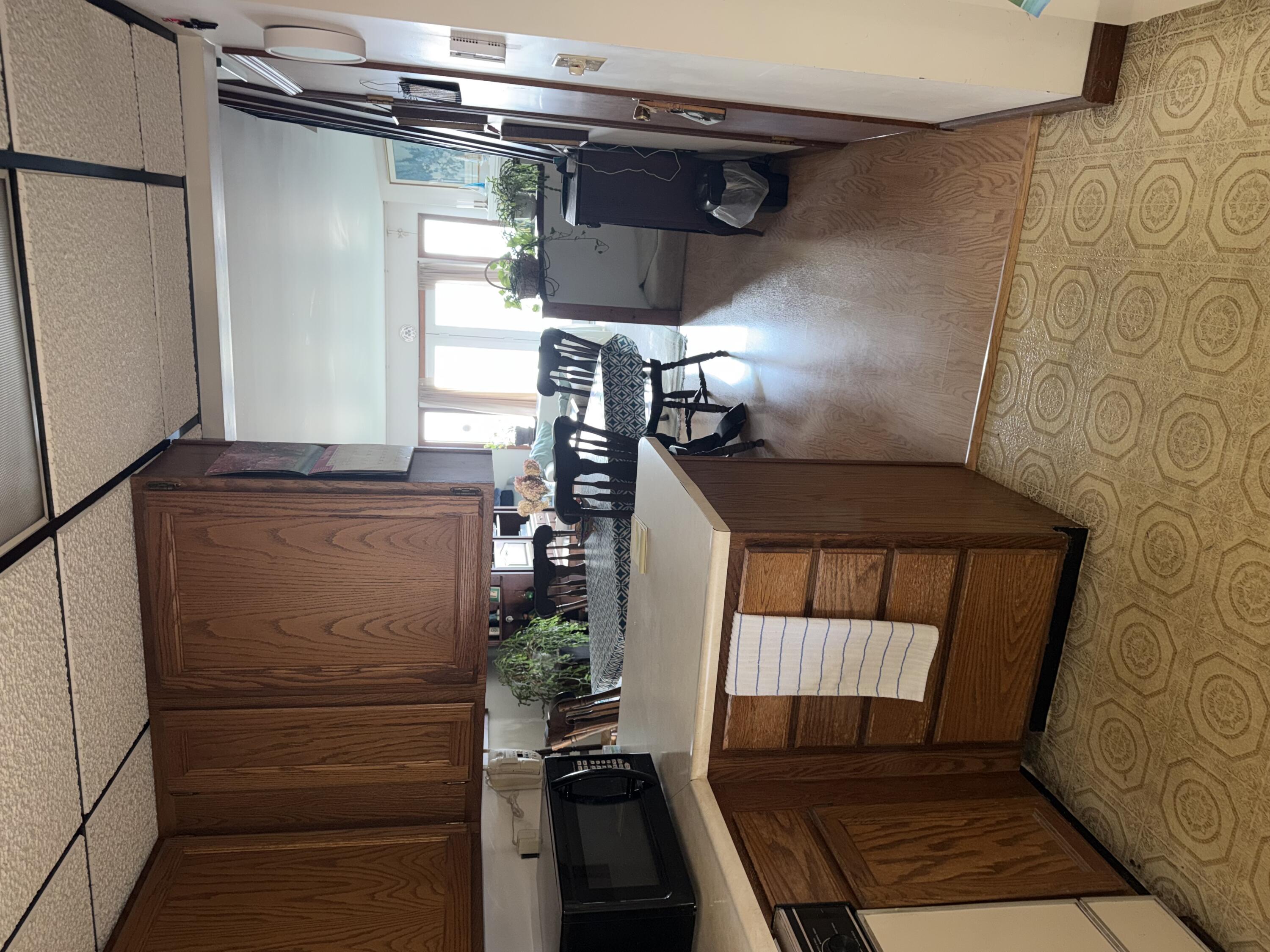 47 Edgewater Estates Plattsburgh NY 12901