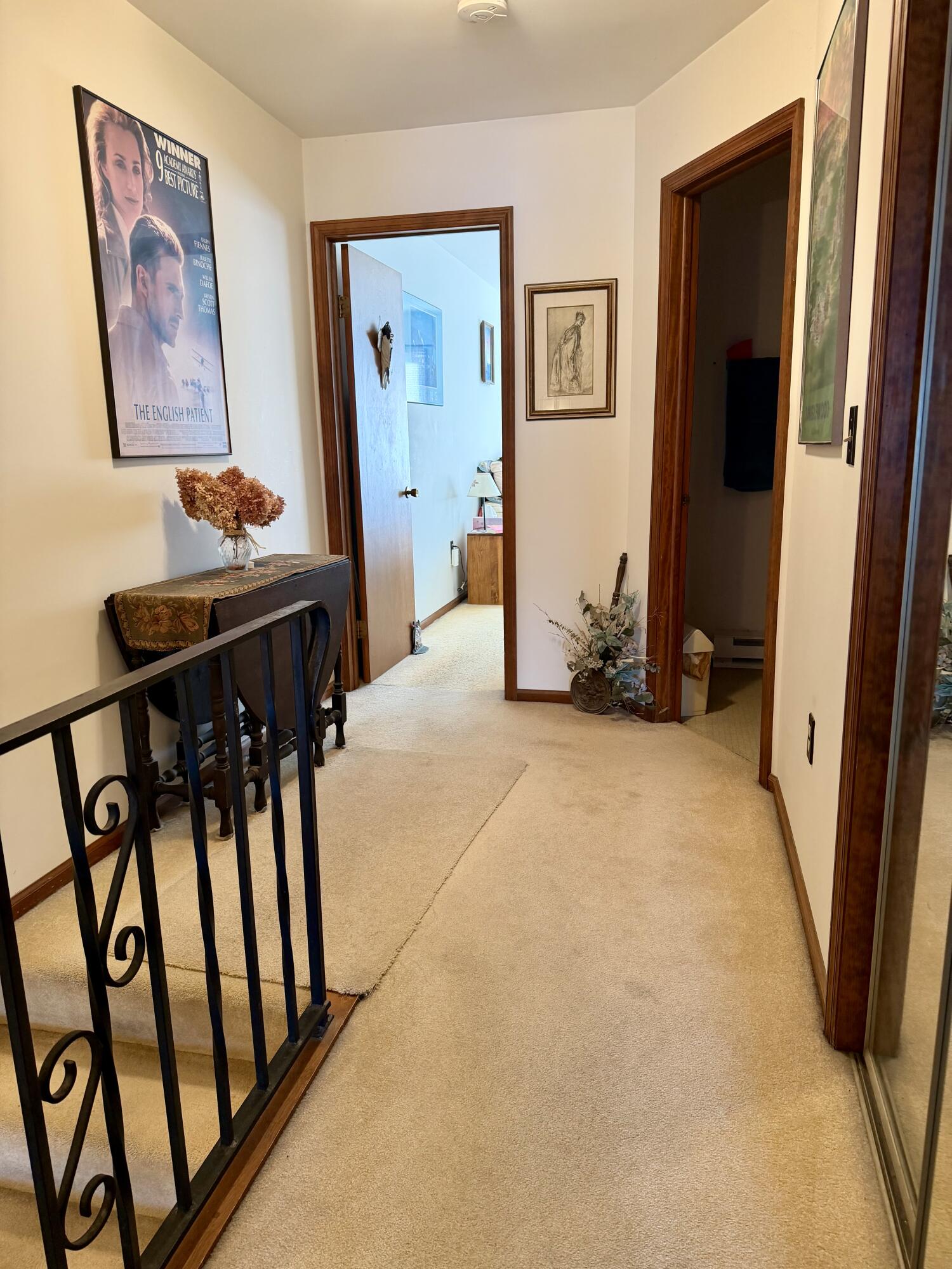 47 Edgewater Estates Plattsburgh NY 12901