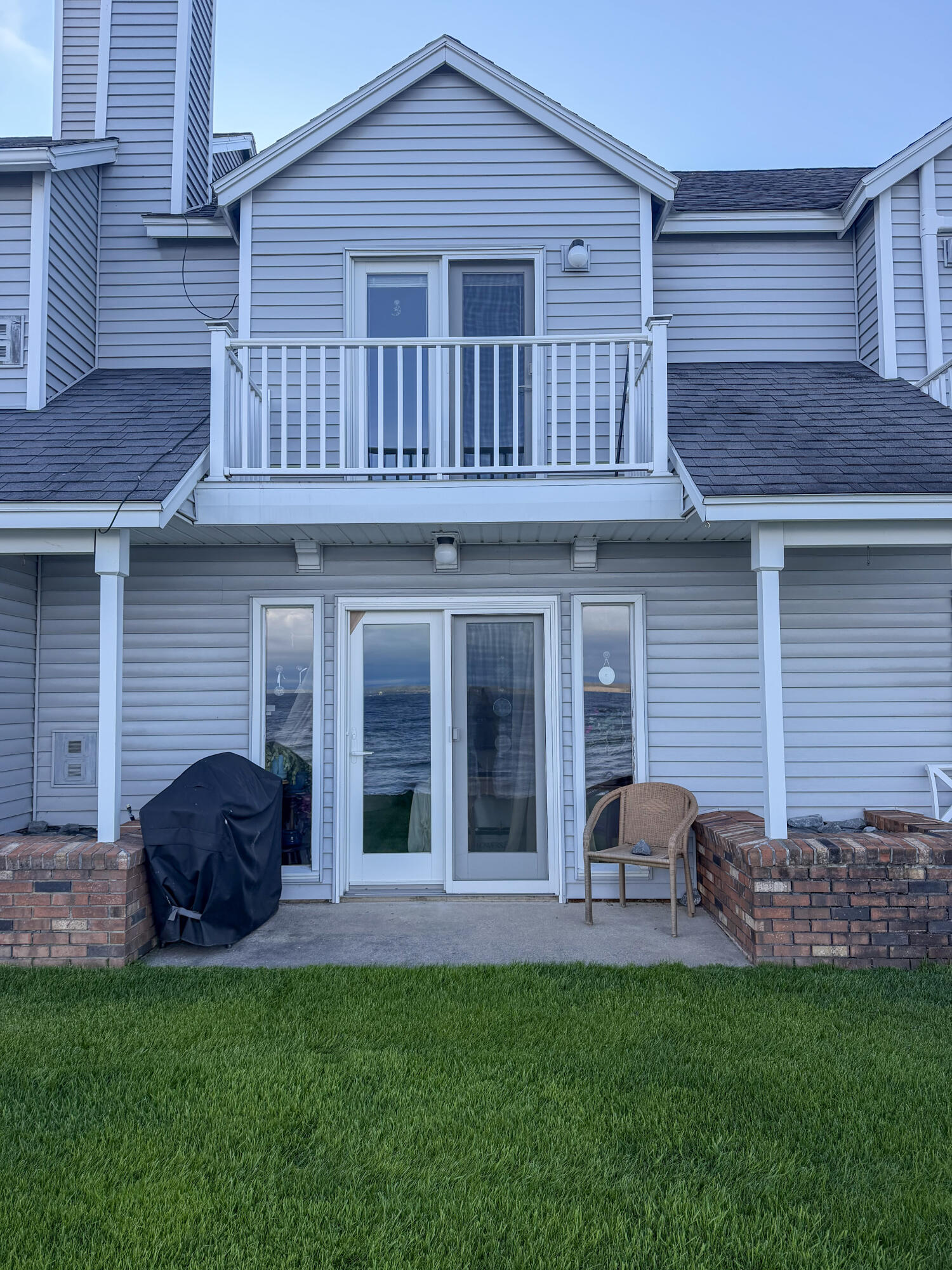47 Edgewater Estates Plattsburgh NY 12901