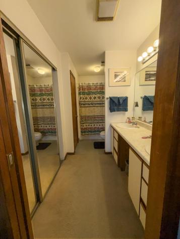 47 Edgewater Estates Plattsburgh NY 12901