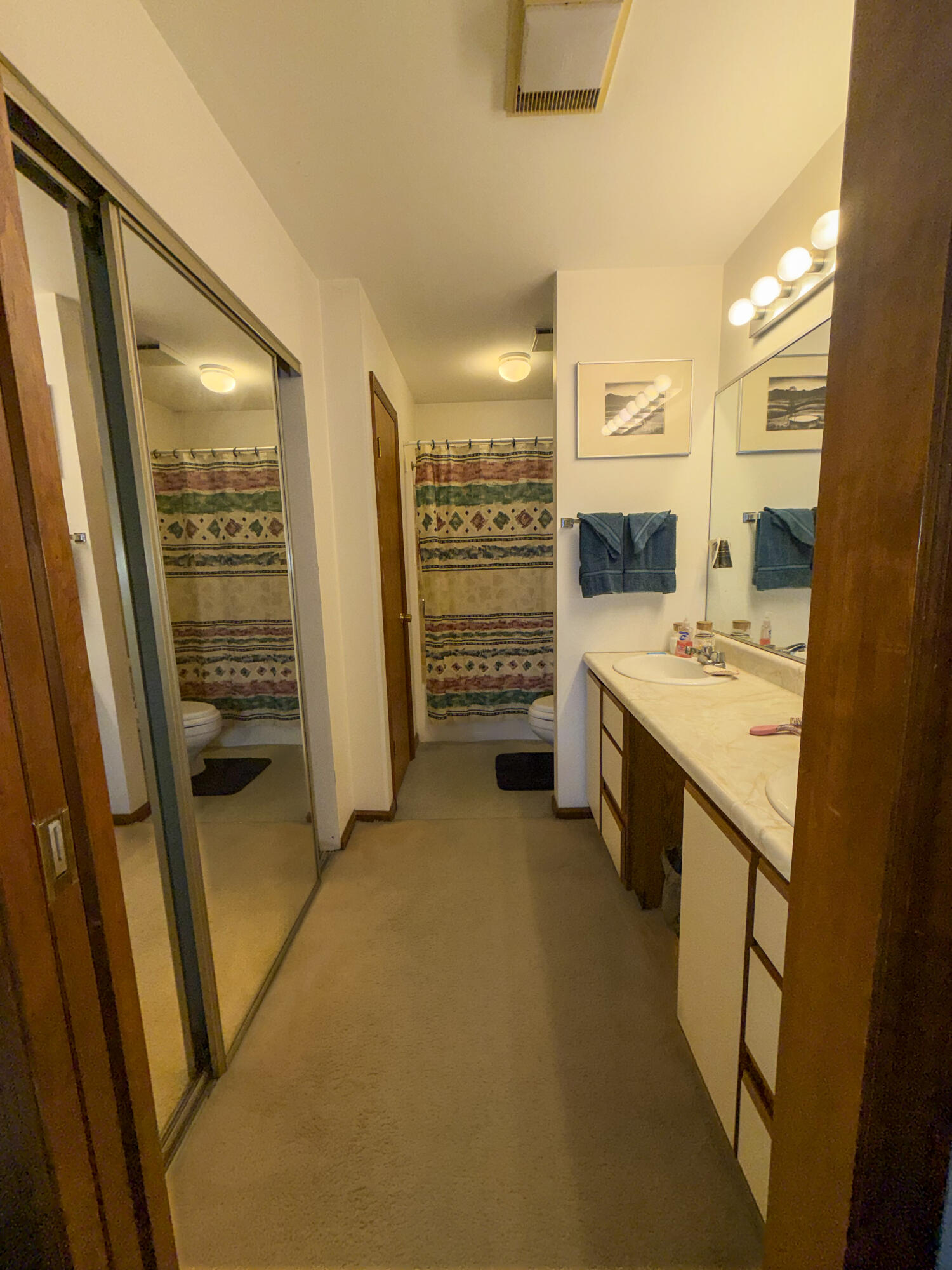 47 Edgewater Estates Plattsburgh NY 12901