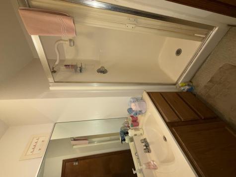 47 Edgewater Estates Plattsburgh NY 12901
