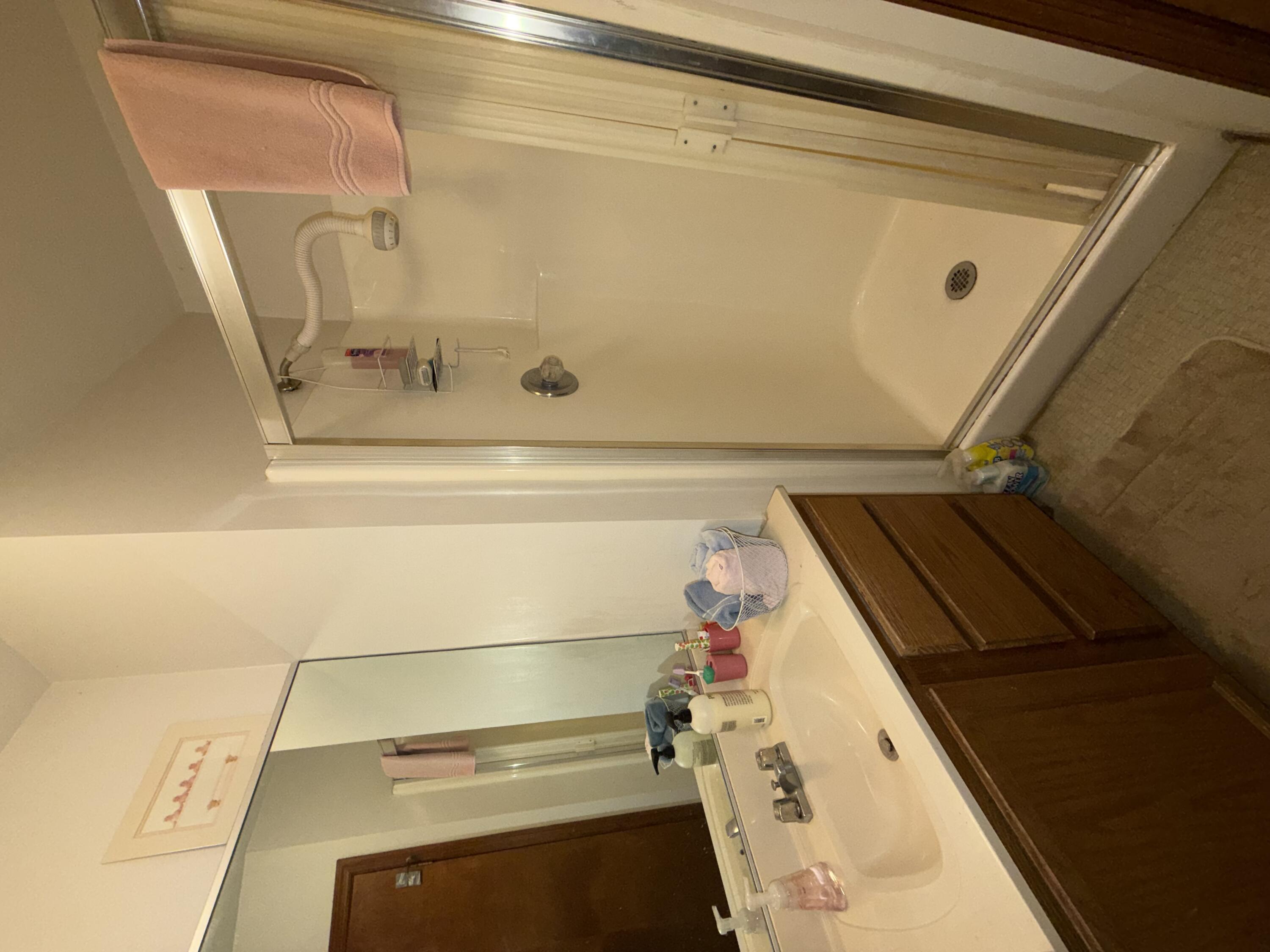 47 Edgewater Estates Plattsburgh NY 12901