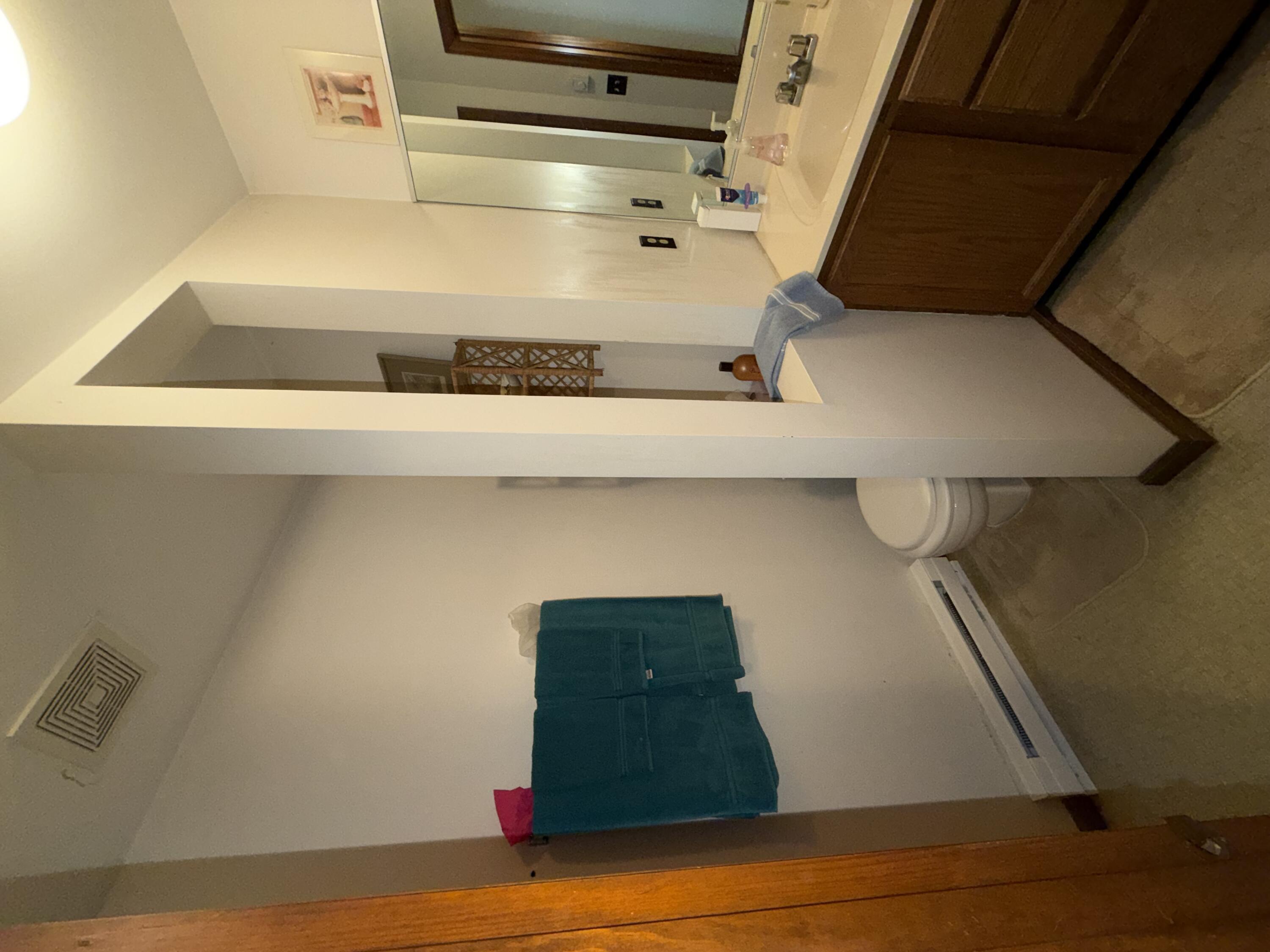 47 Edgewater Estates Plattsburgh NY 12901