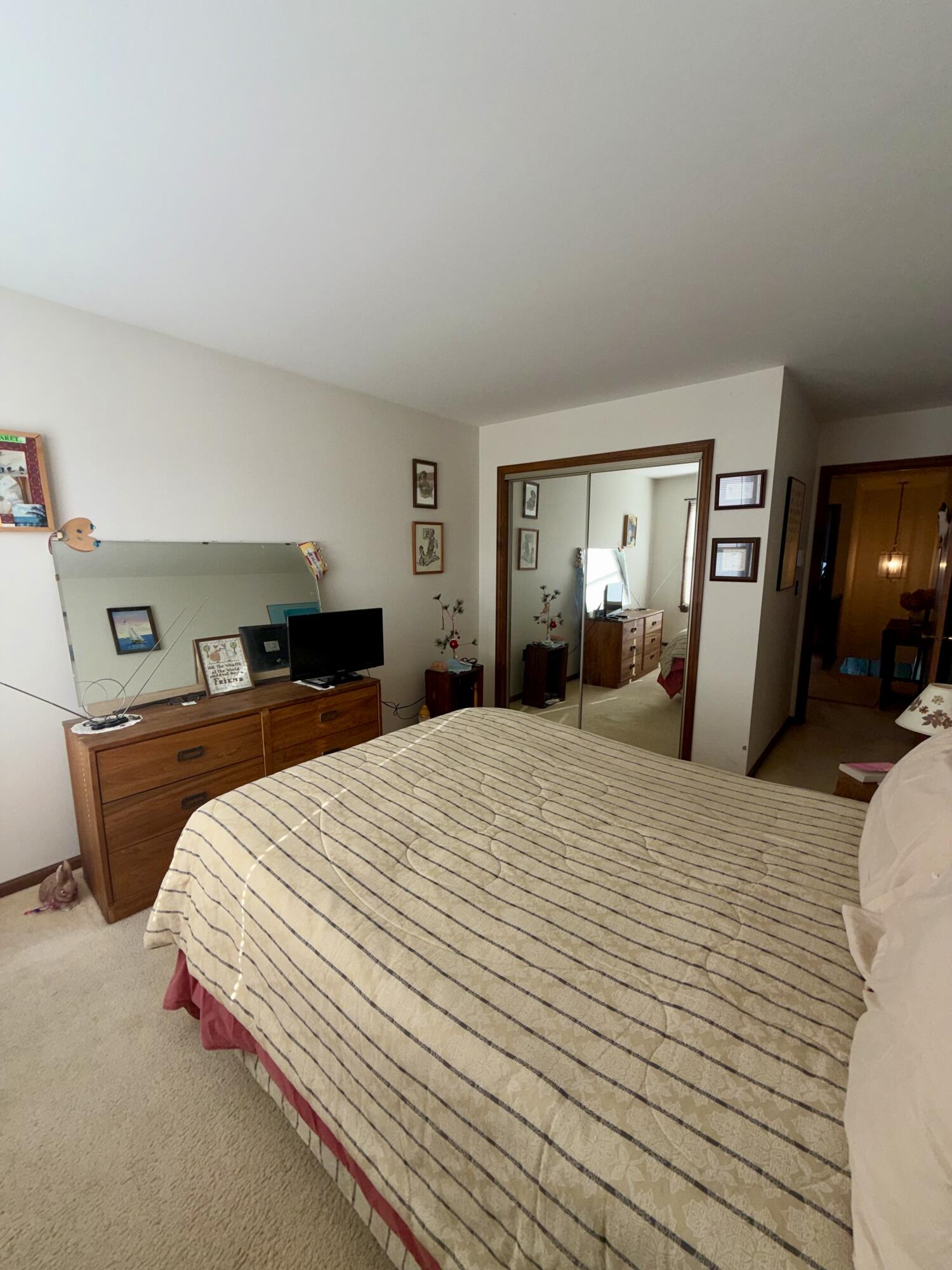 47 Edgewater Estates Plattsburgh NY 12901