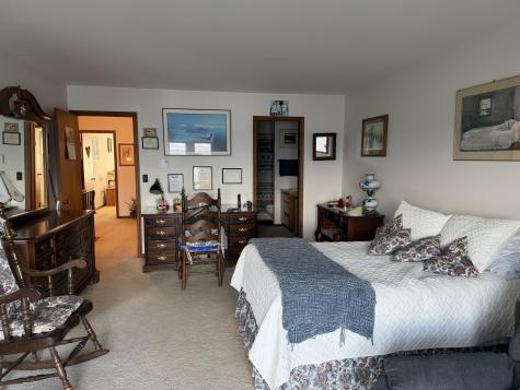 47 Edgewater Estates Plattsburgh NY 12901