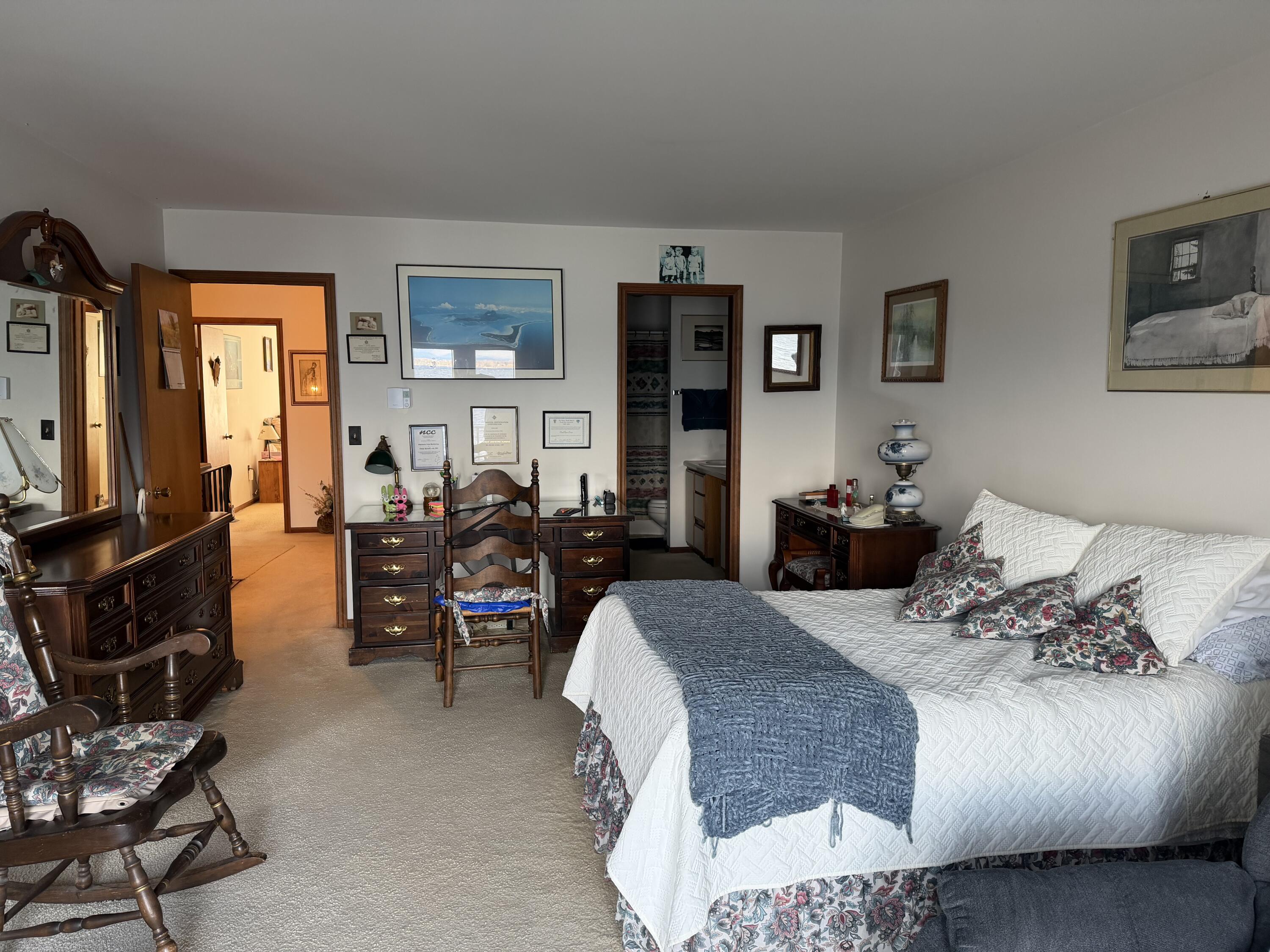 47 Edgewater Estates Plattsburgh NY 12901