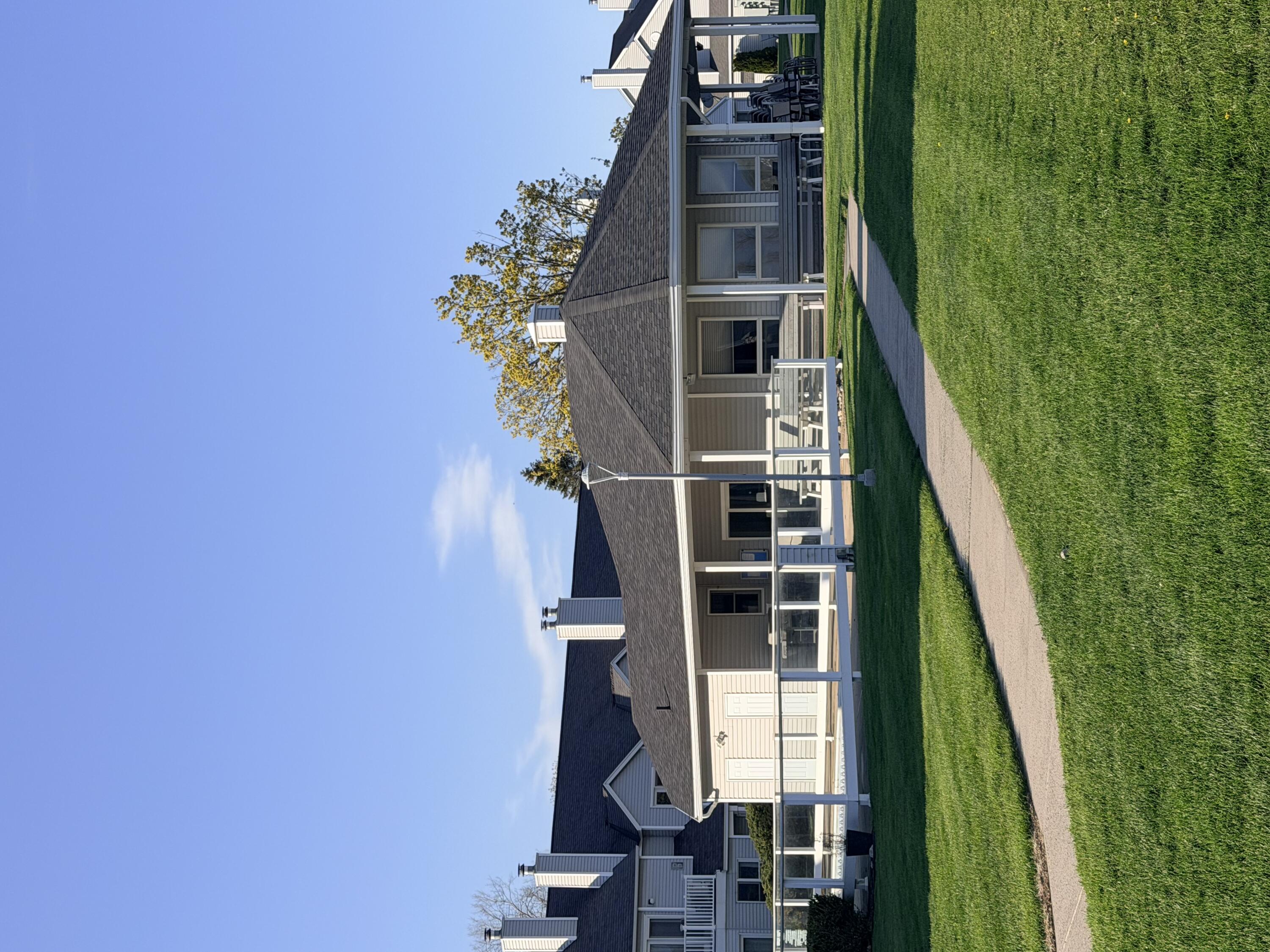 47 Edgewater Estates Plattsburgh NY 12901
