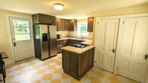118 Sherman Lake Road Crown Point NY 12928