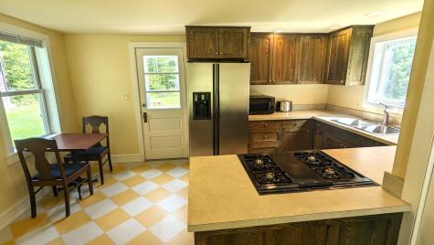 118 Sherman Lake Road Crown Point NY 12928