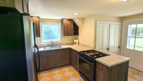 118 Sherman Lake Road Crown Point NY 12928