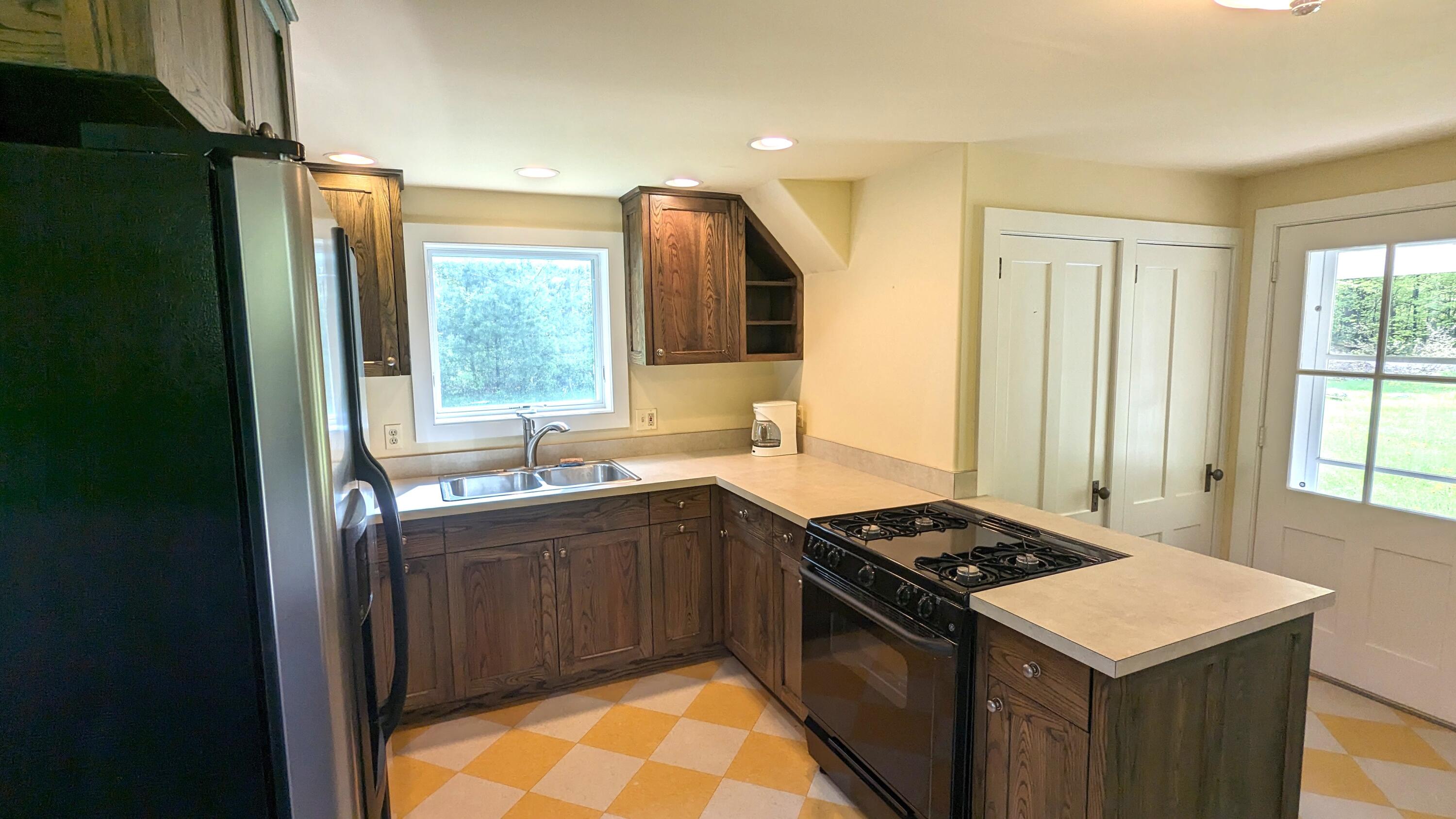 118 Sherman Lake Road Crown Point NY 12928