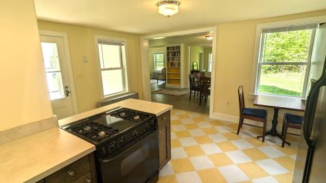 118 Sherman Lake Road Crown Point NY 12928