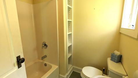 118 Sherman Lake Road Crown Point NY 12928