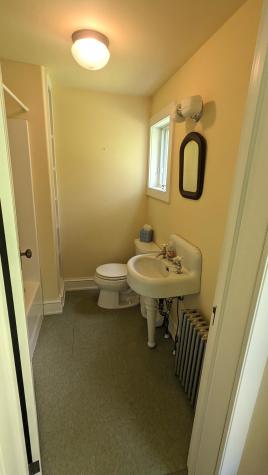 118 Sherman Lake Road Crown Point NY 12928
