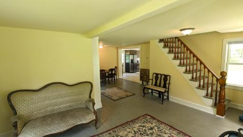118 Sherman Lake Road Crown Point NY 12928