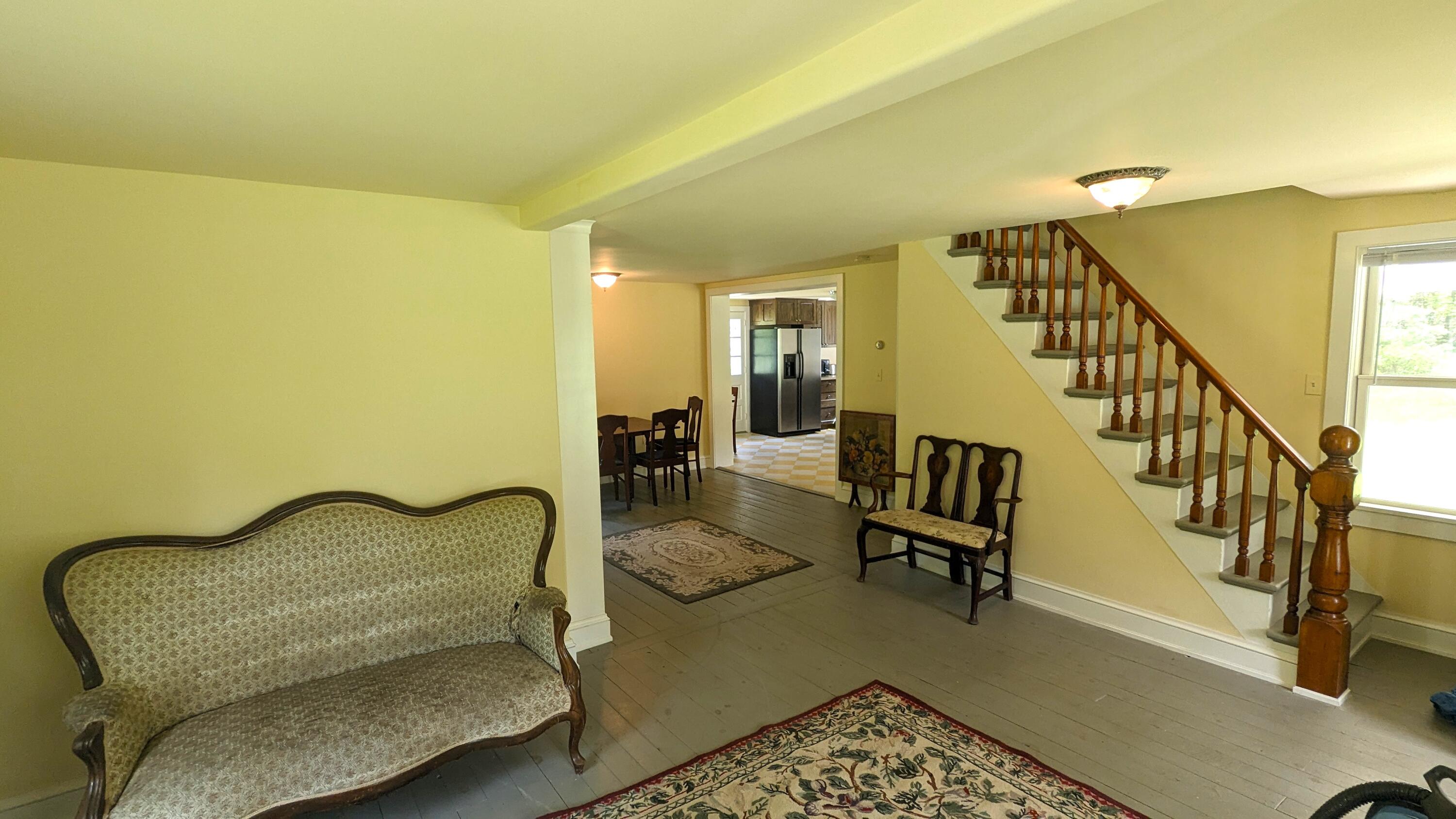 118 Sherman Lake Road Crown Point NY 12928