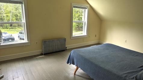118 Sherman Lake Road Crown Point NY 12928