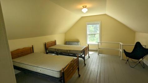 118 Sherman Lake Road Crown Point NY 12928