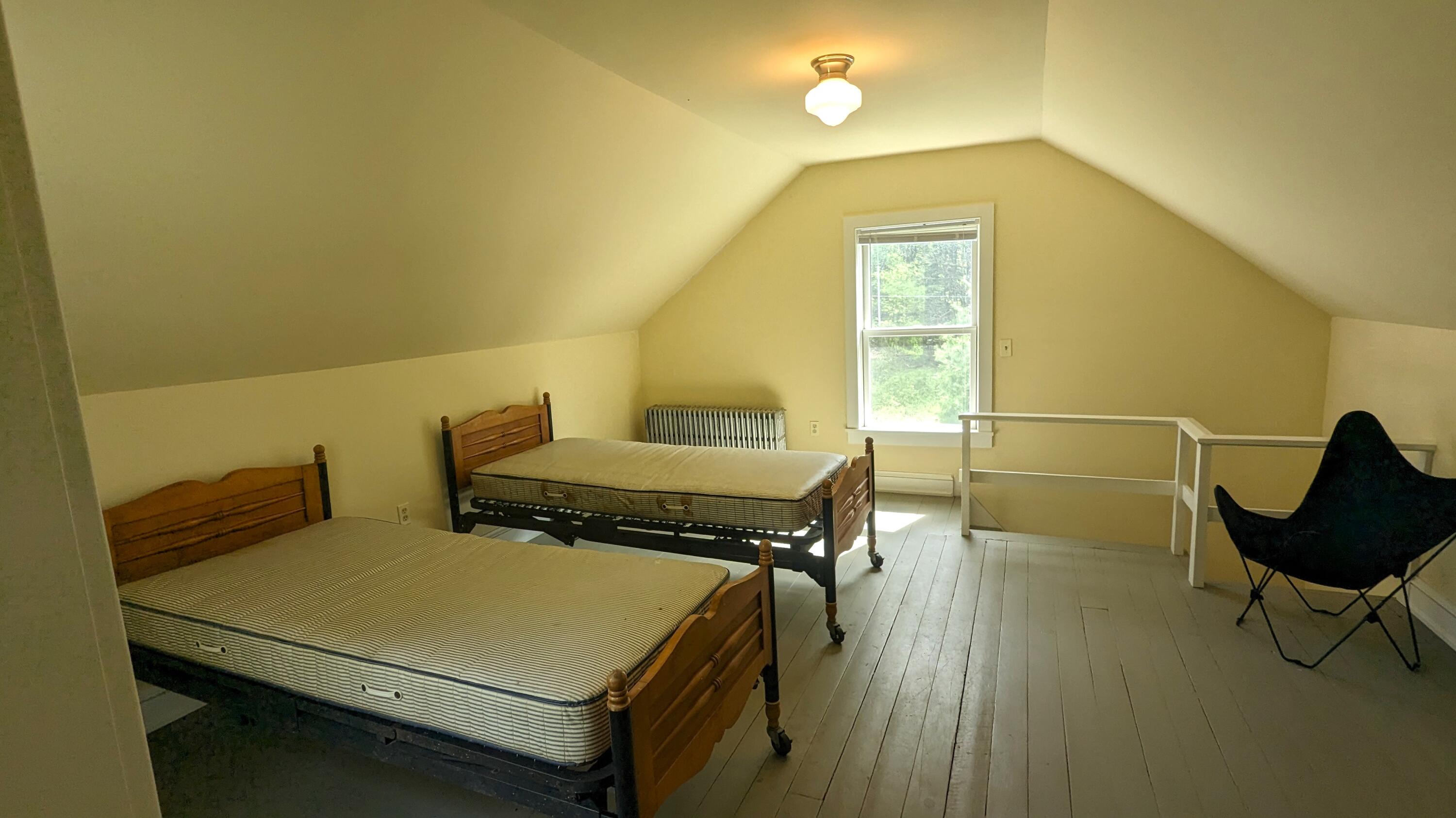 118 Sherman Lake Road Crown Point NY 12928